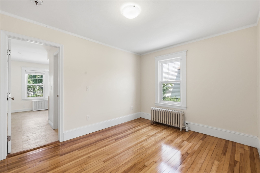 17 Rollinson Road Property Photo 16