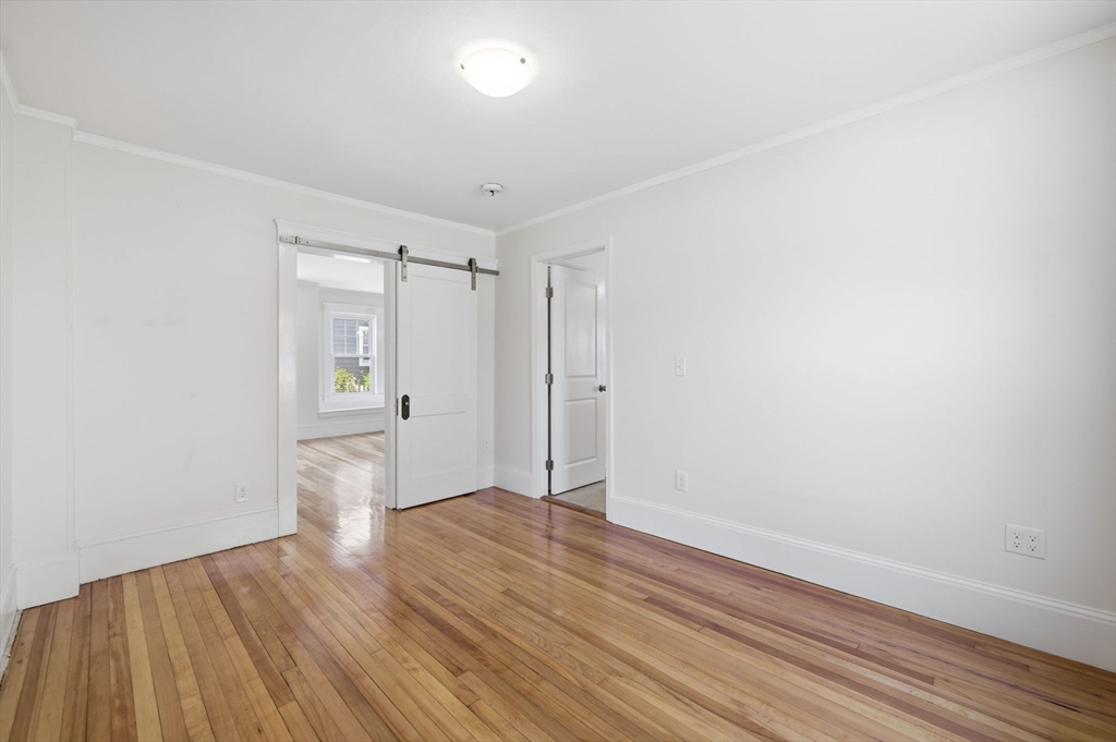17 Rollinson Road Property Photo 17