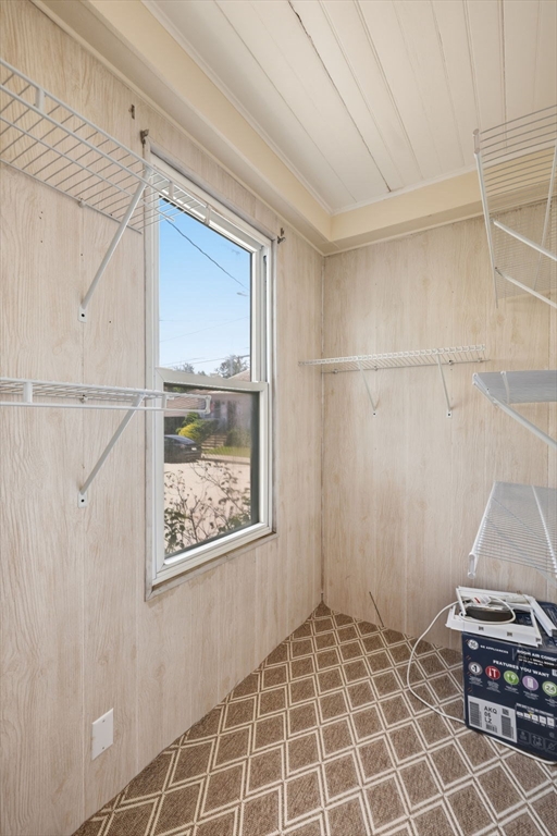 17 Rollinson Road Property Photo 20