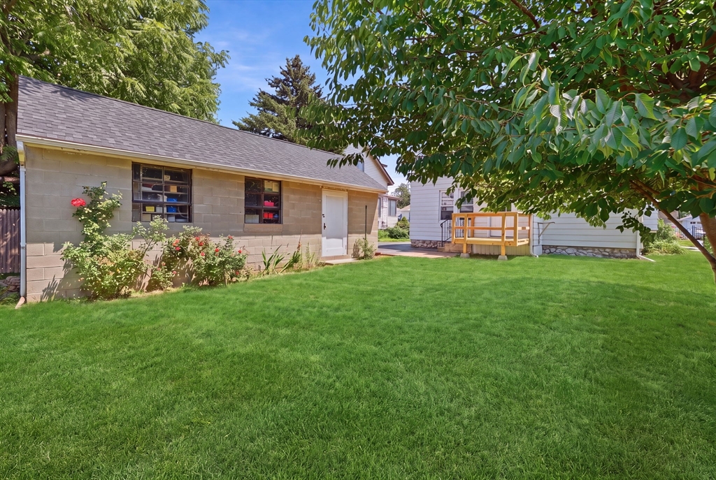 17 Rollinson Road Property Photo 40