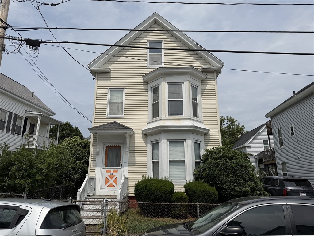 55 Pilling Street Property Photo 1