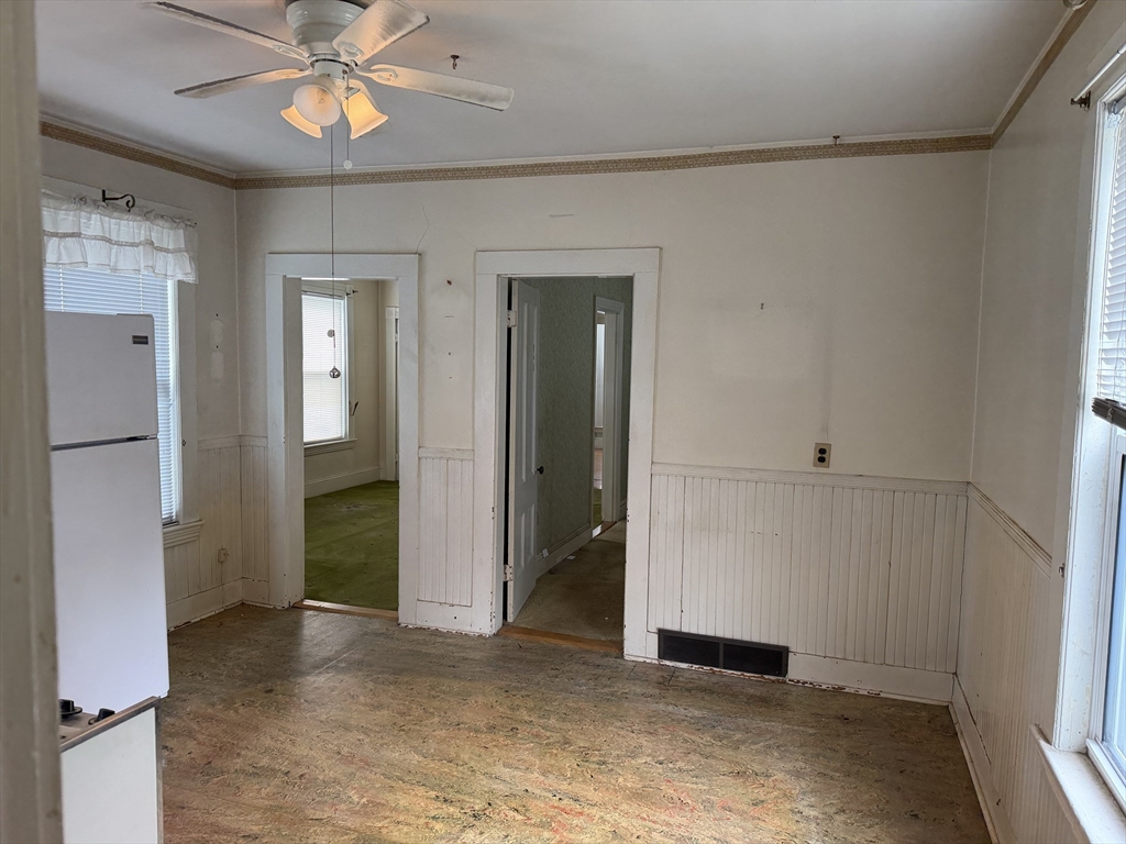 55 Pilling Street Property Photo 2