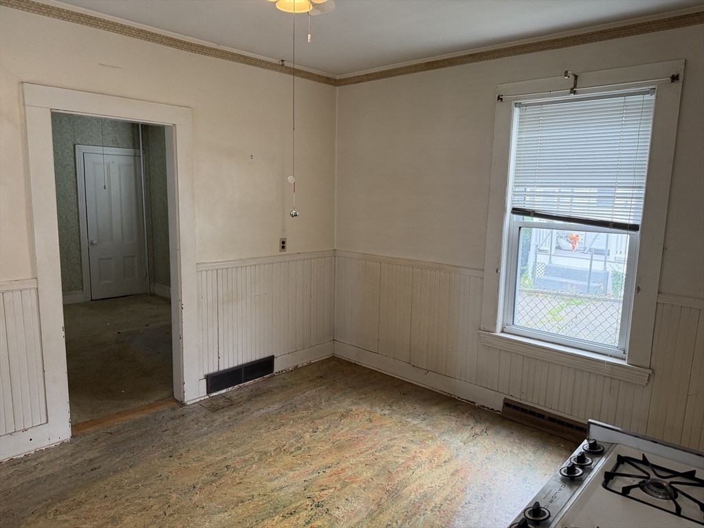 55 Pilling Street Property Photo 3