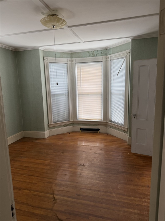 55 Pilling Street Property Photo 4