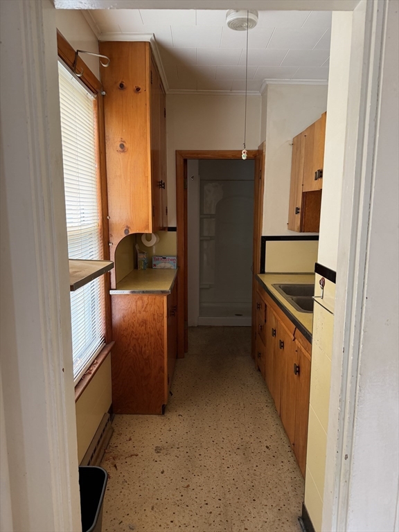 55 Pilling Street Property Photo 5
