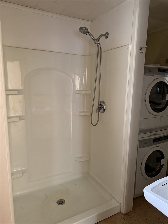 55 Pilling Street Property Photo 6