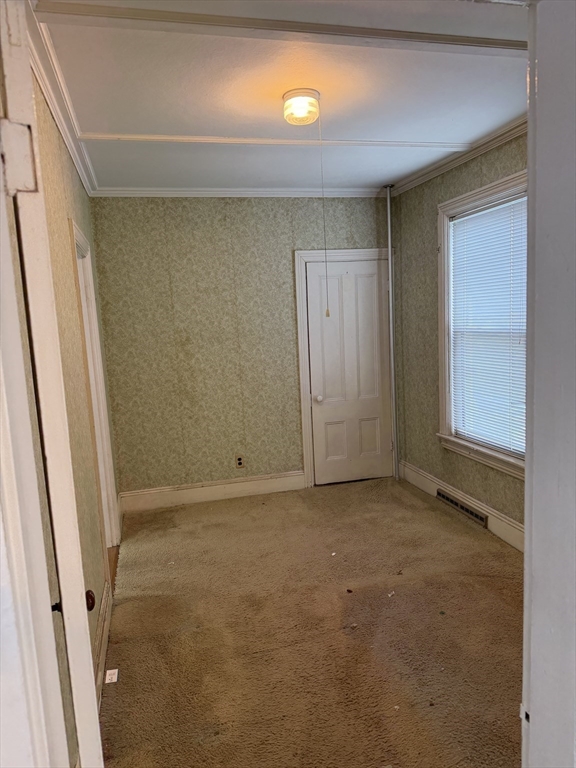 55 Pilling Street Property Photo 7