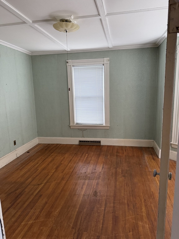 55 Pilling Street Property Photo 8