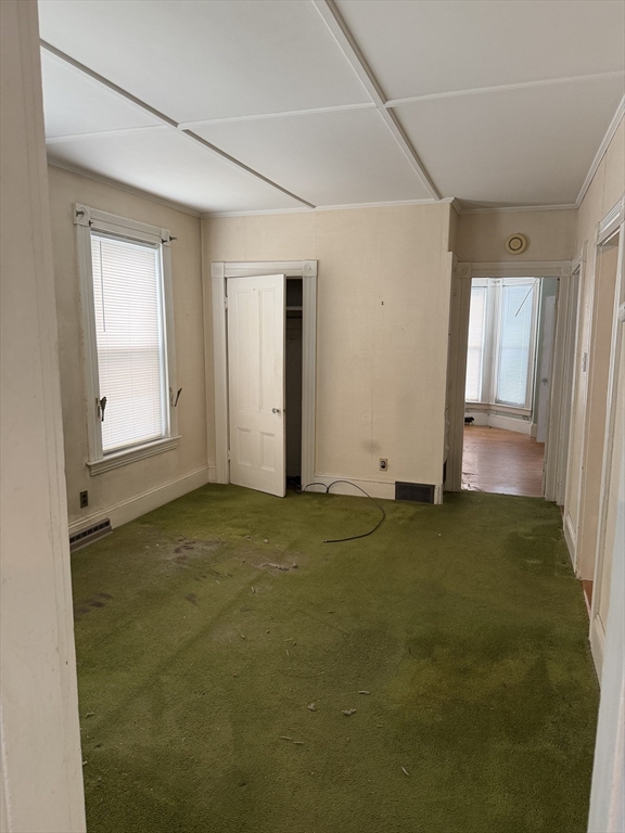 55 Pilling Street Property Photo 9