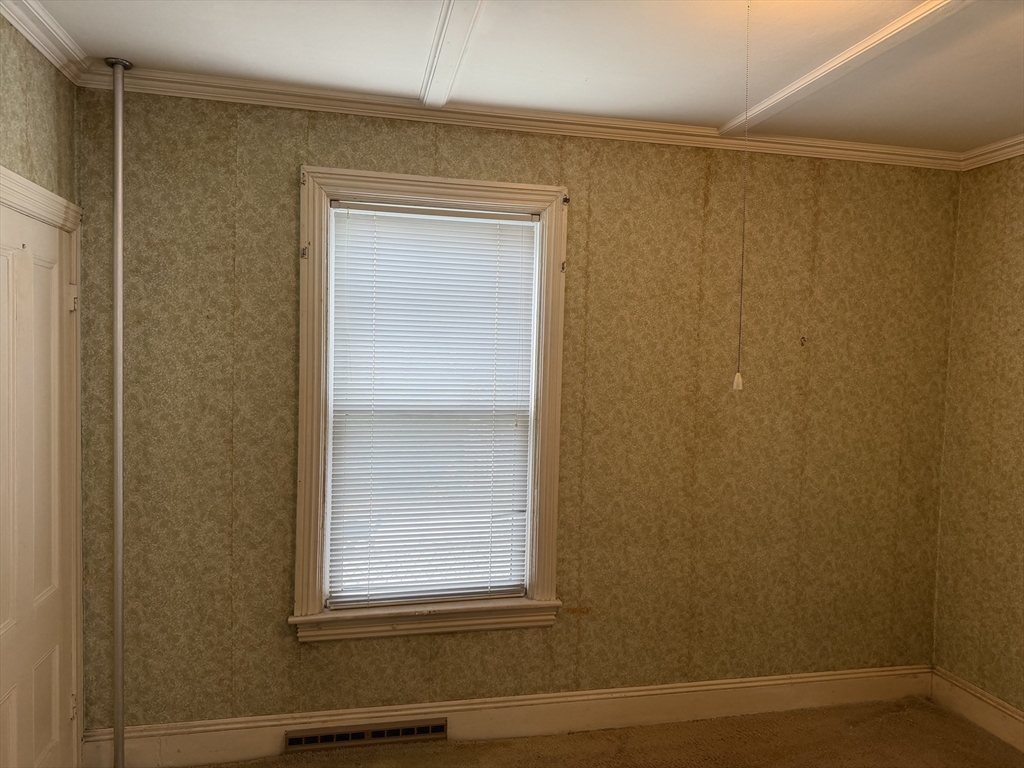 55 Pilling Street Property Photo 10