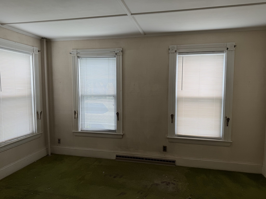 55 Pilling Street Property Photo 11