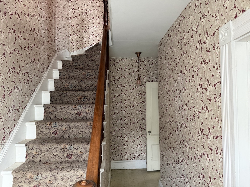 55 Pilling Street Property Photo 12