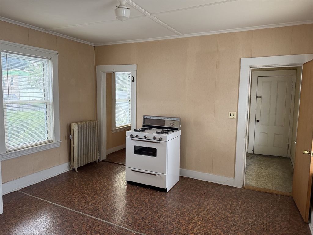 55 Pilling Street Property Photo 13
