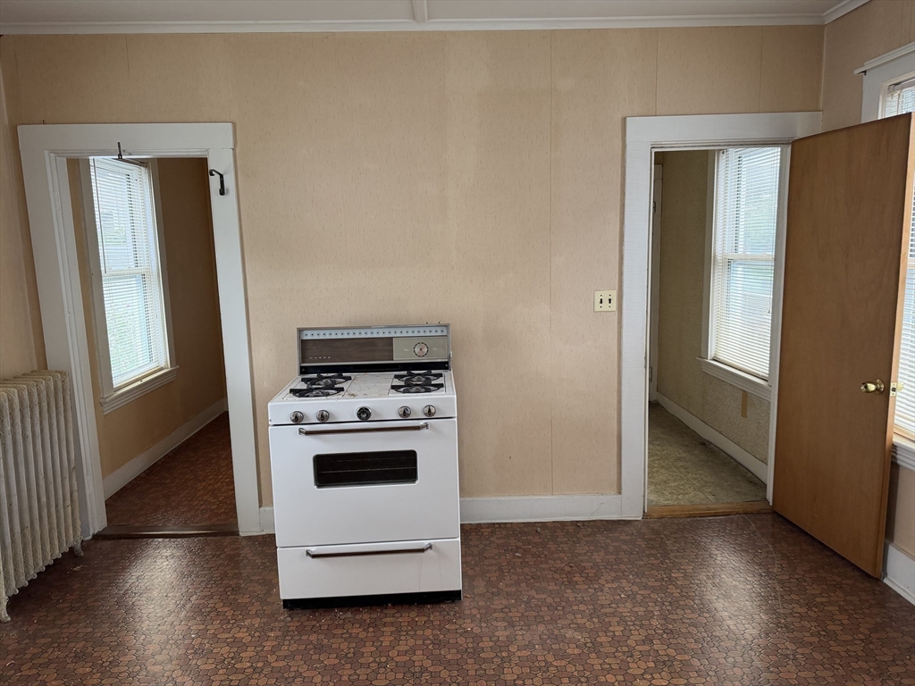 55 Pilling Street Property Photo 14
