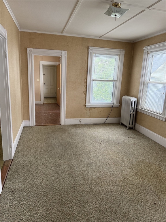 55 Pilling Street Property Photo 15