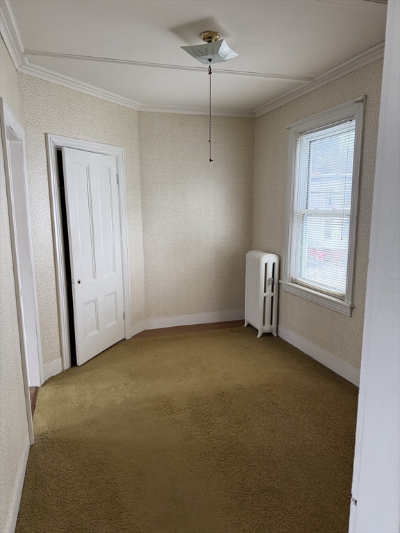 55 Pilling Street Property Photo 16