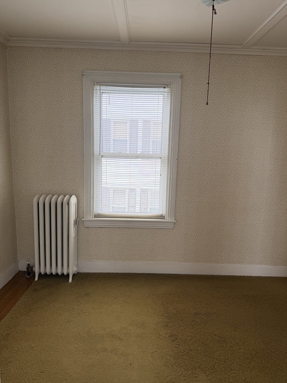 55 Pilling Street Property Photo 17