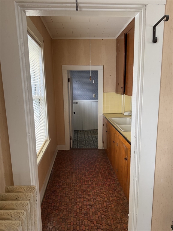 55 Pilling Street Property Photo 18