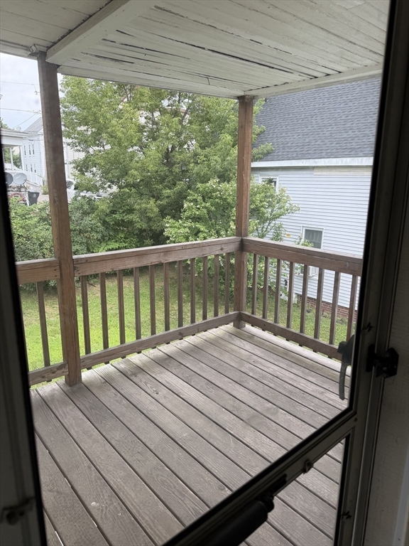 55 Pilling Street Property Photo 19