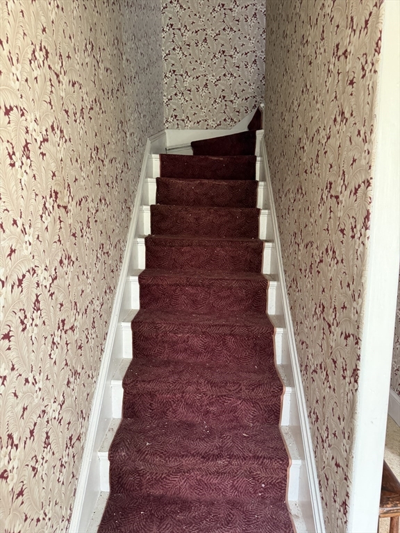 55 Pilling Street Property Photo 20