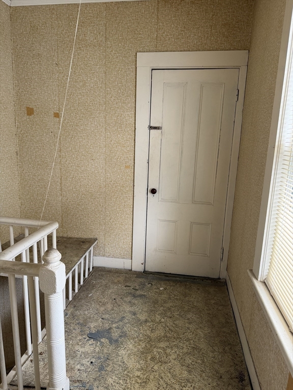 55 Pilling Street Property Photo 21
