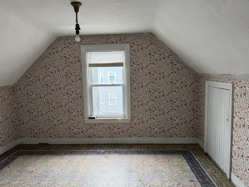 55 Pilling Street Property Photo 22
