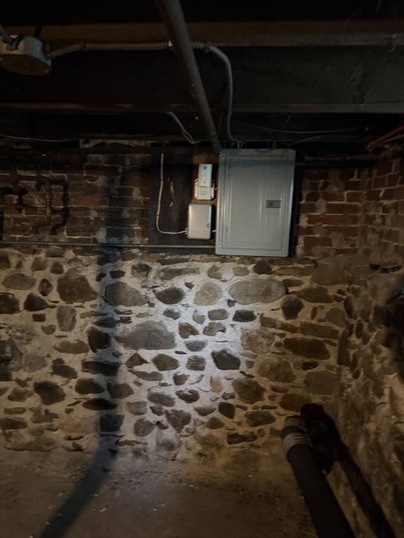 55 Pilling Street Property Photo 23