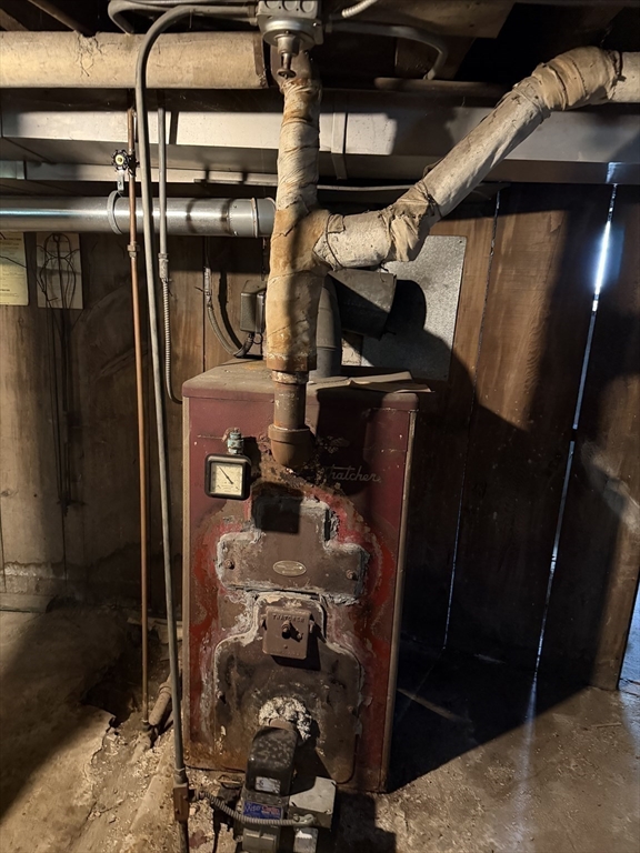 55 Pilling Street Property Photo 24