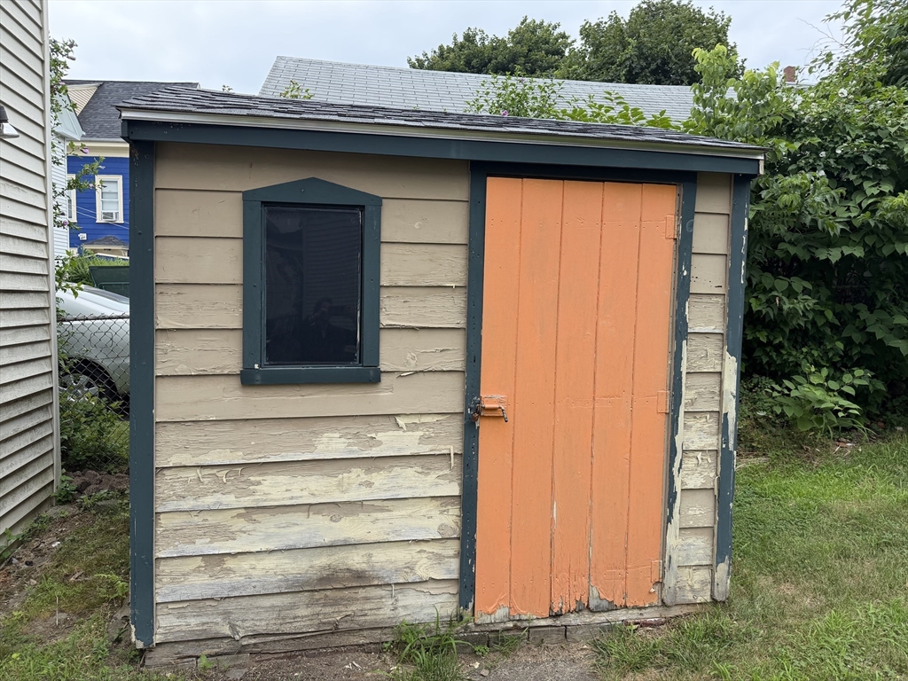55 Pilling Street Property Photo 27