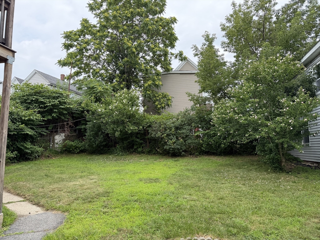 55 Pilling Street Property Photo 28