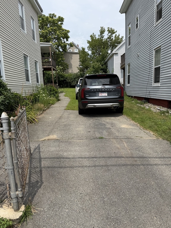 55 Pilling Street Property Photo 29
