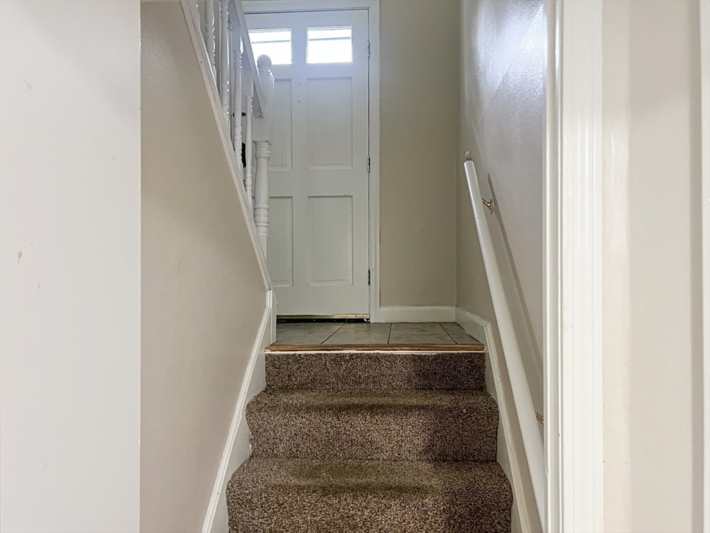 860 School Street Property Photo 3