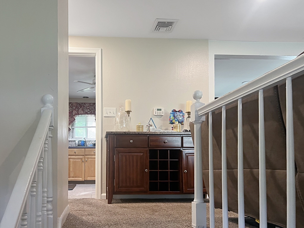 860 School Street Property Photo 4