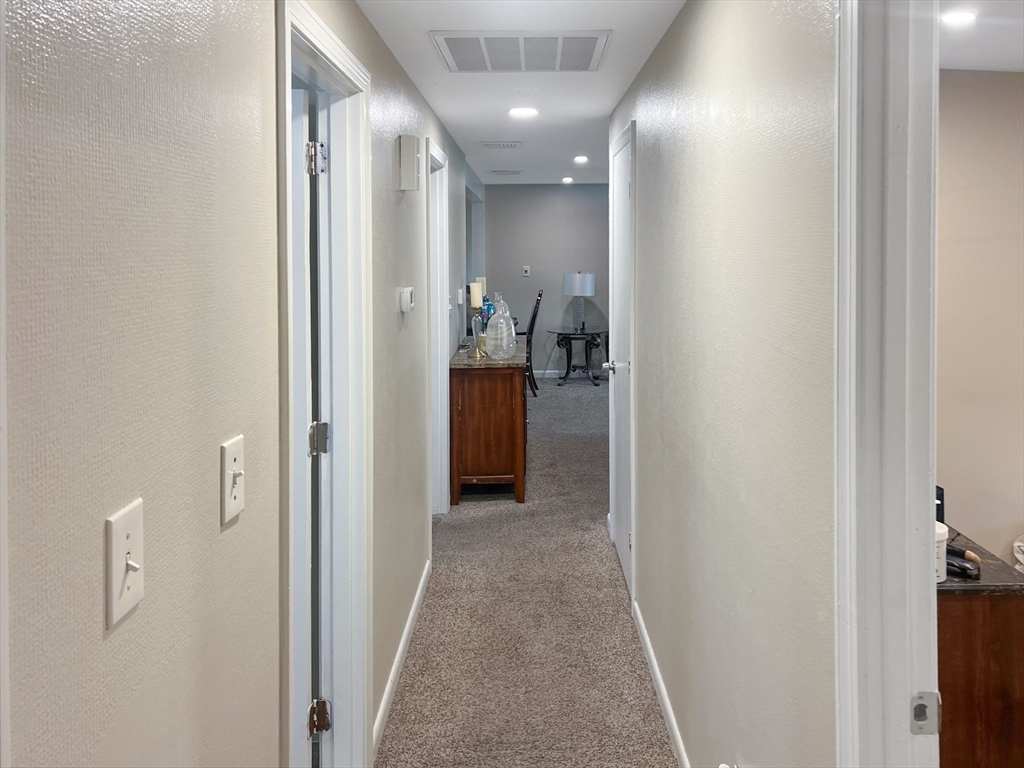 860 School Street Property Photo 11