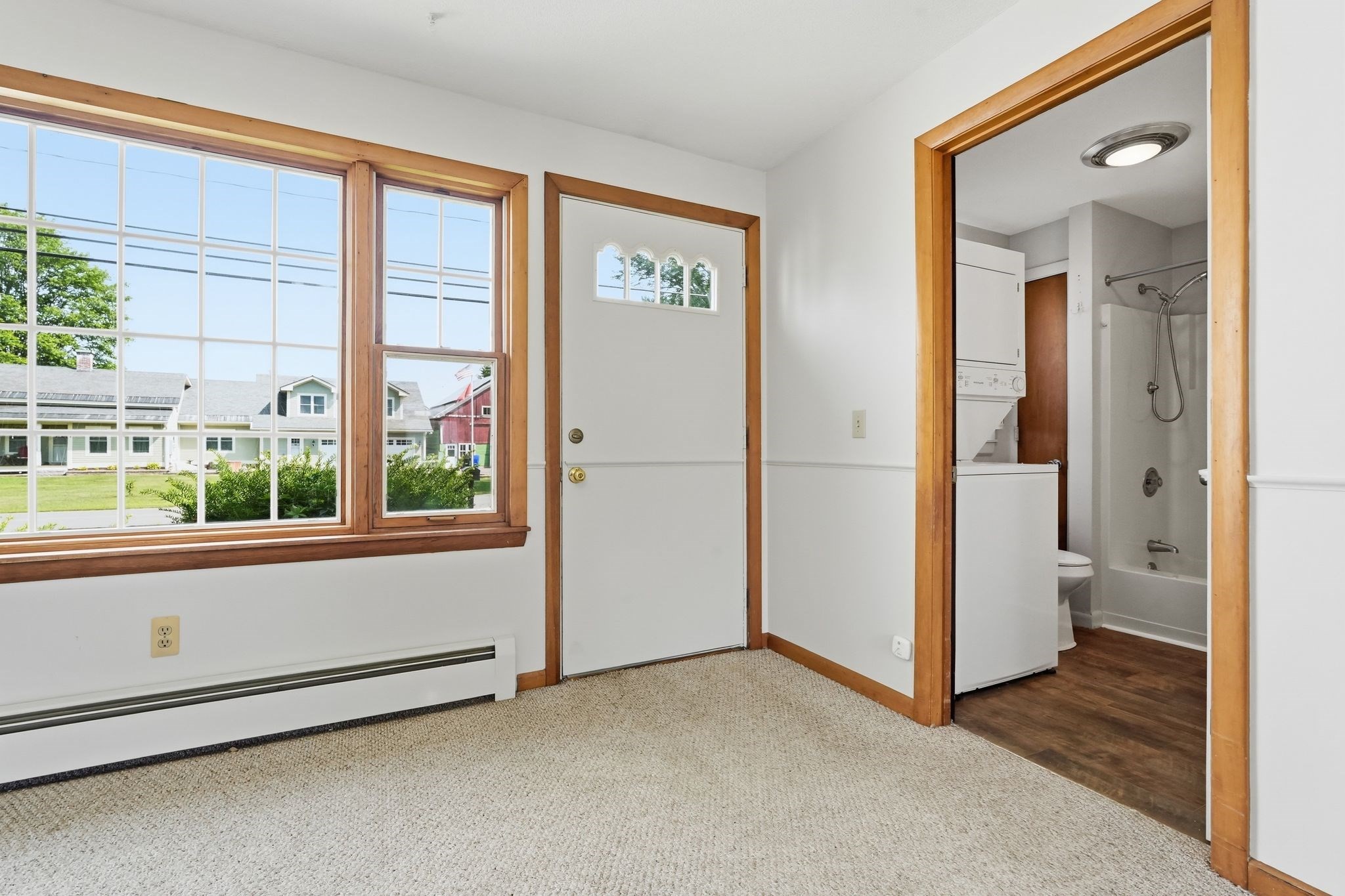 71 Chestnut St Property Photo 5