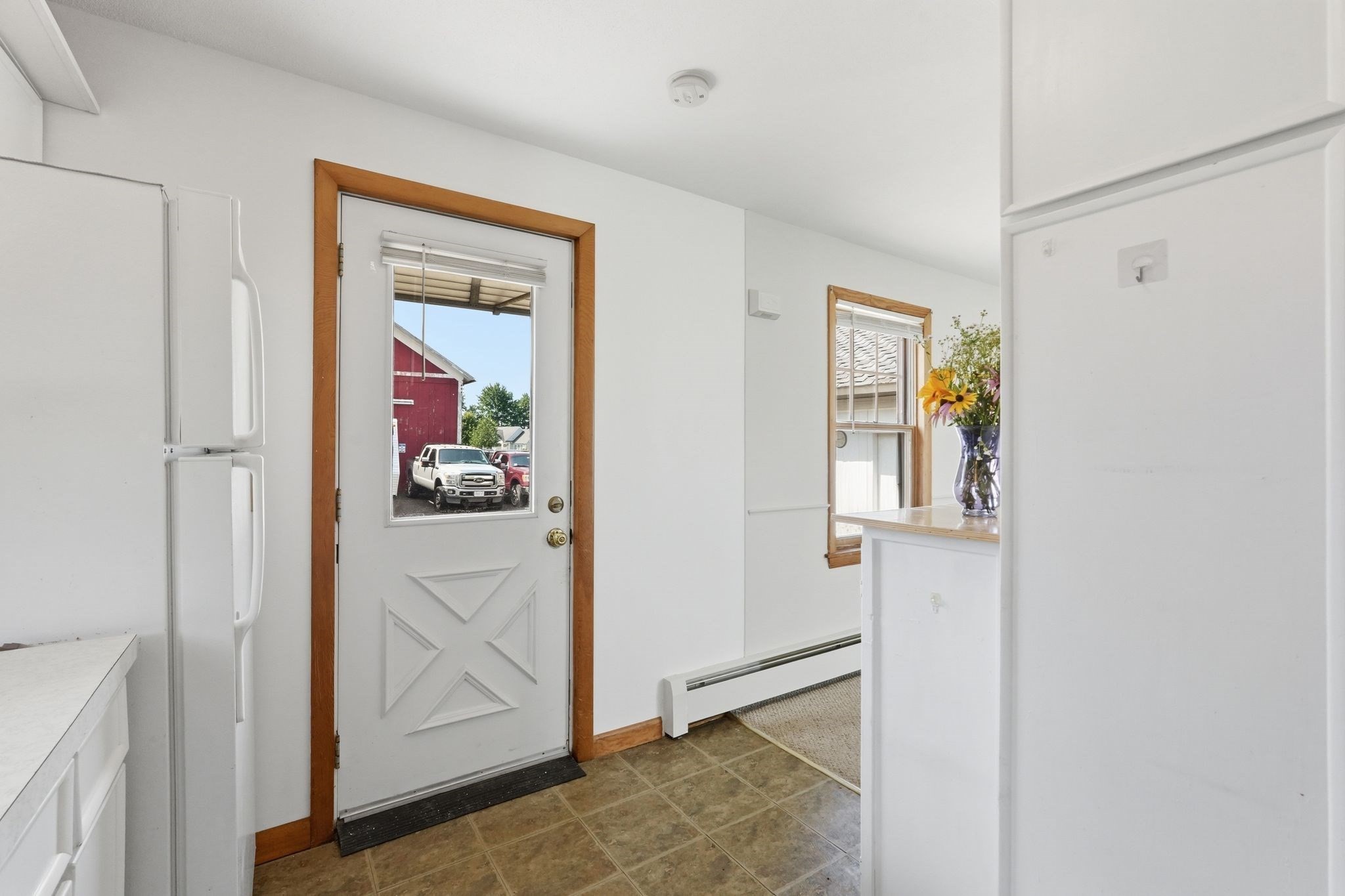 71 Chestnut St Property Photo 6