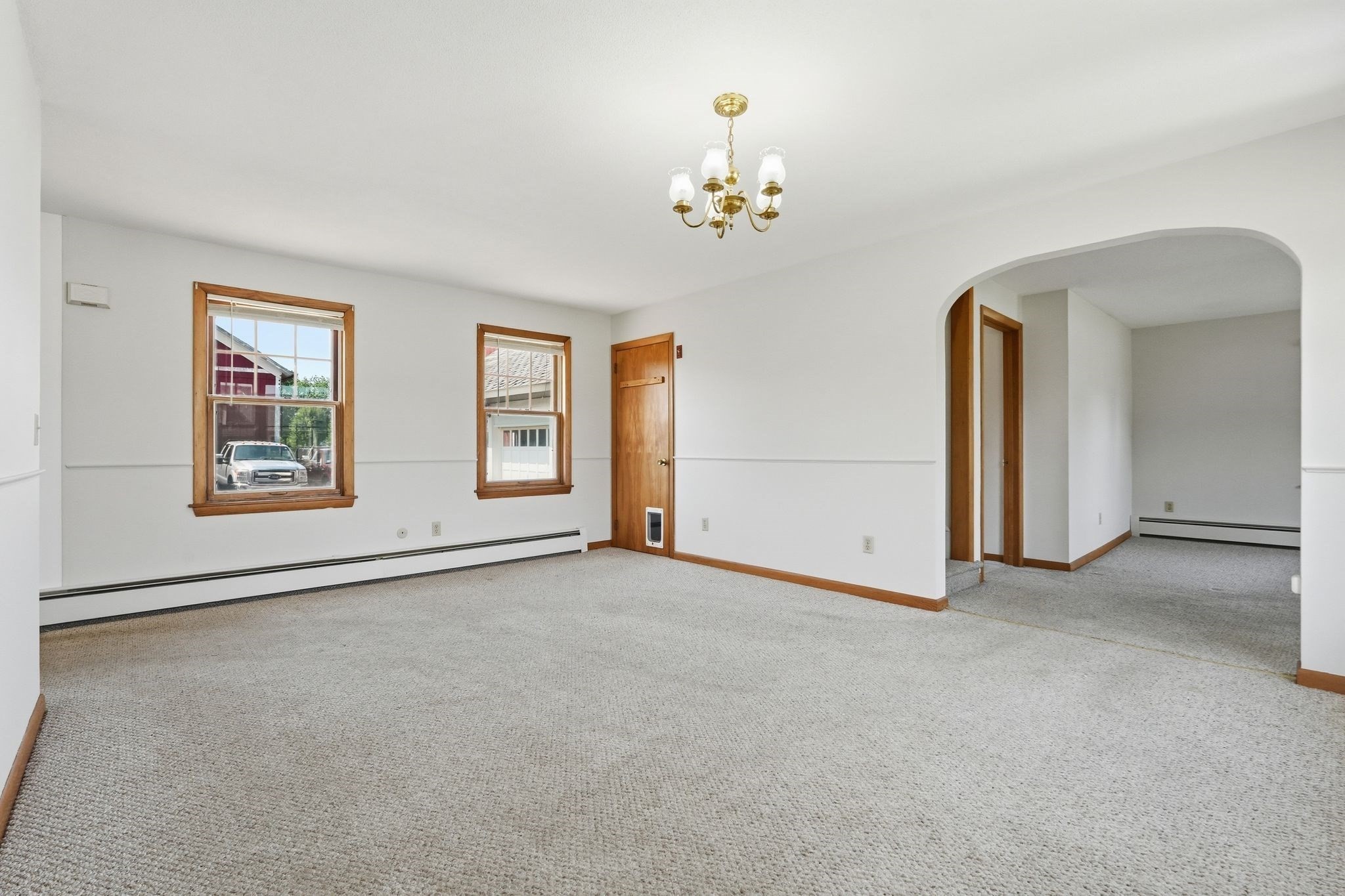 71 Chestnut St Property Photo 7