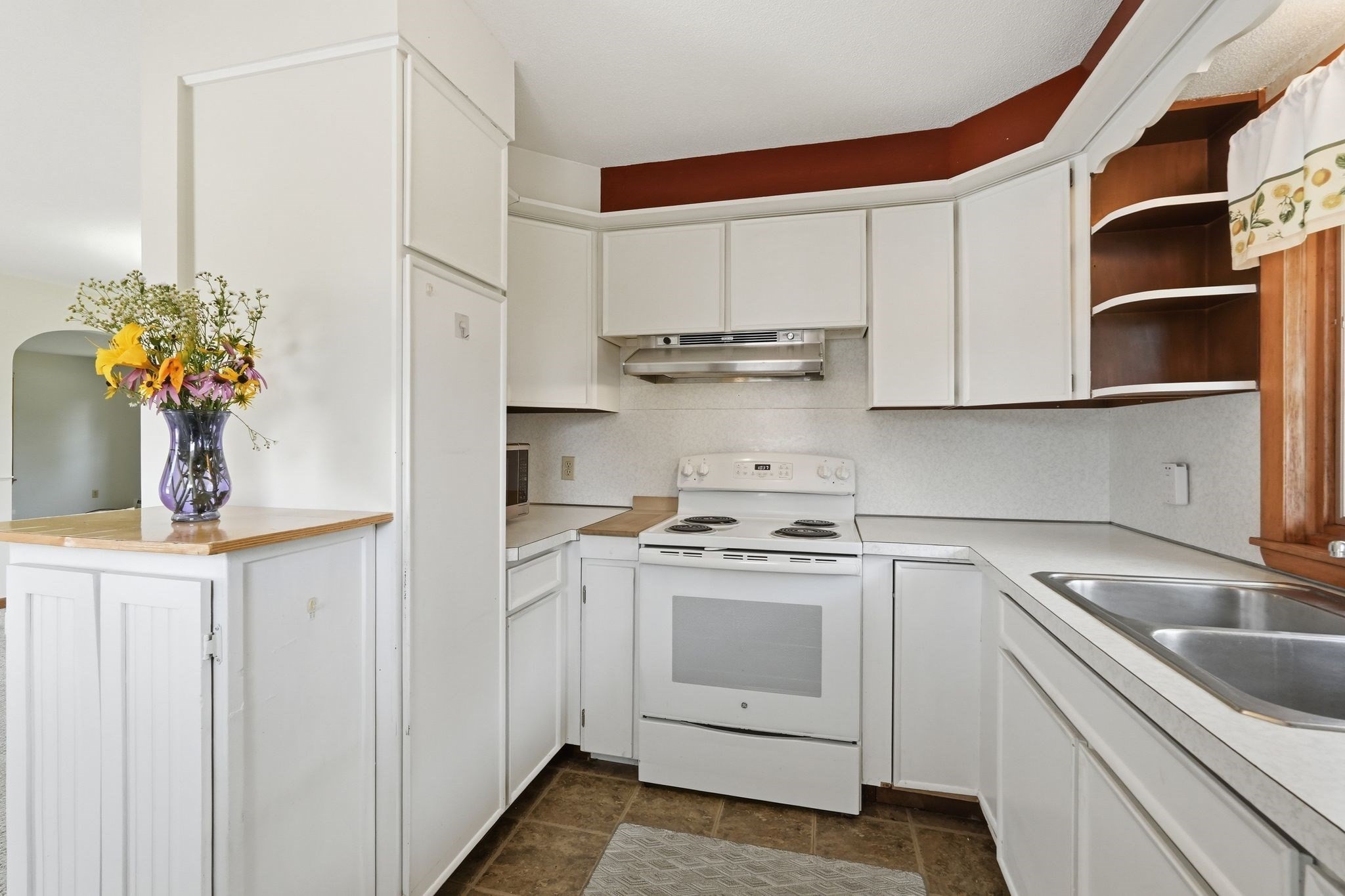 71 Chestnut St Property Photo 8