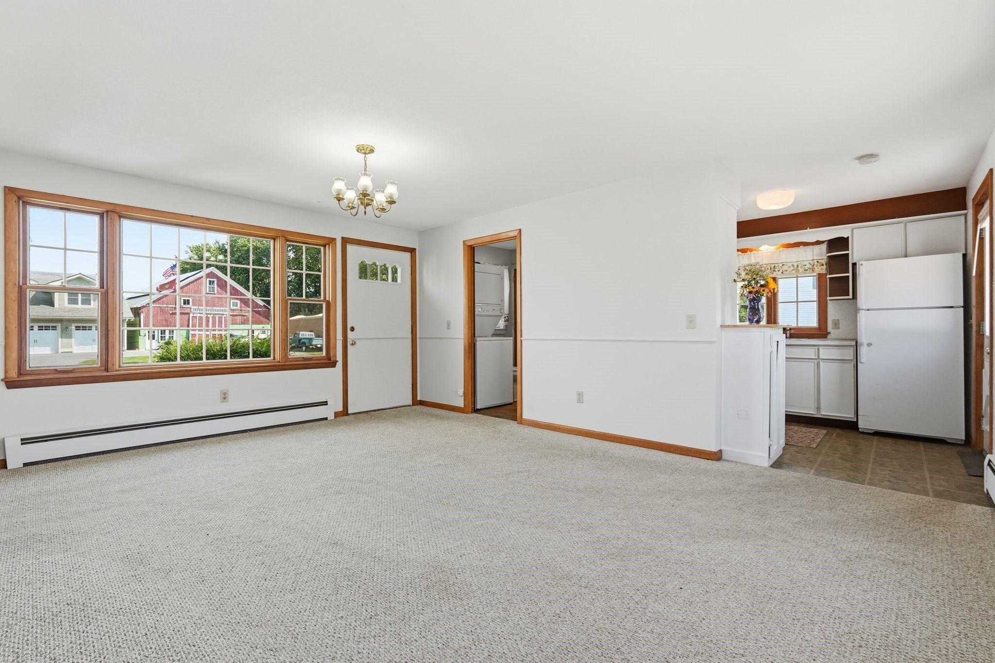 71 Chestnut St Property Photo 11