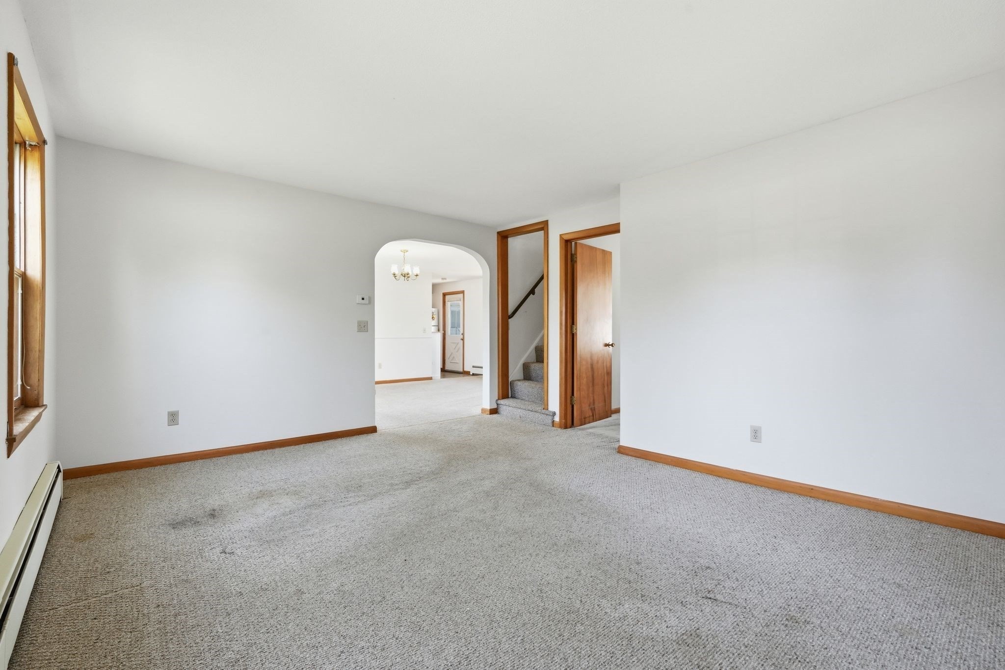71 Chestnut St Property Photo 12