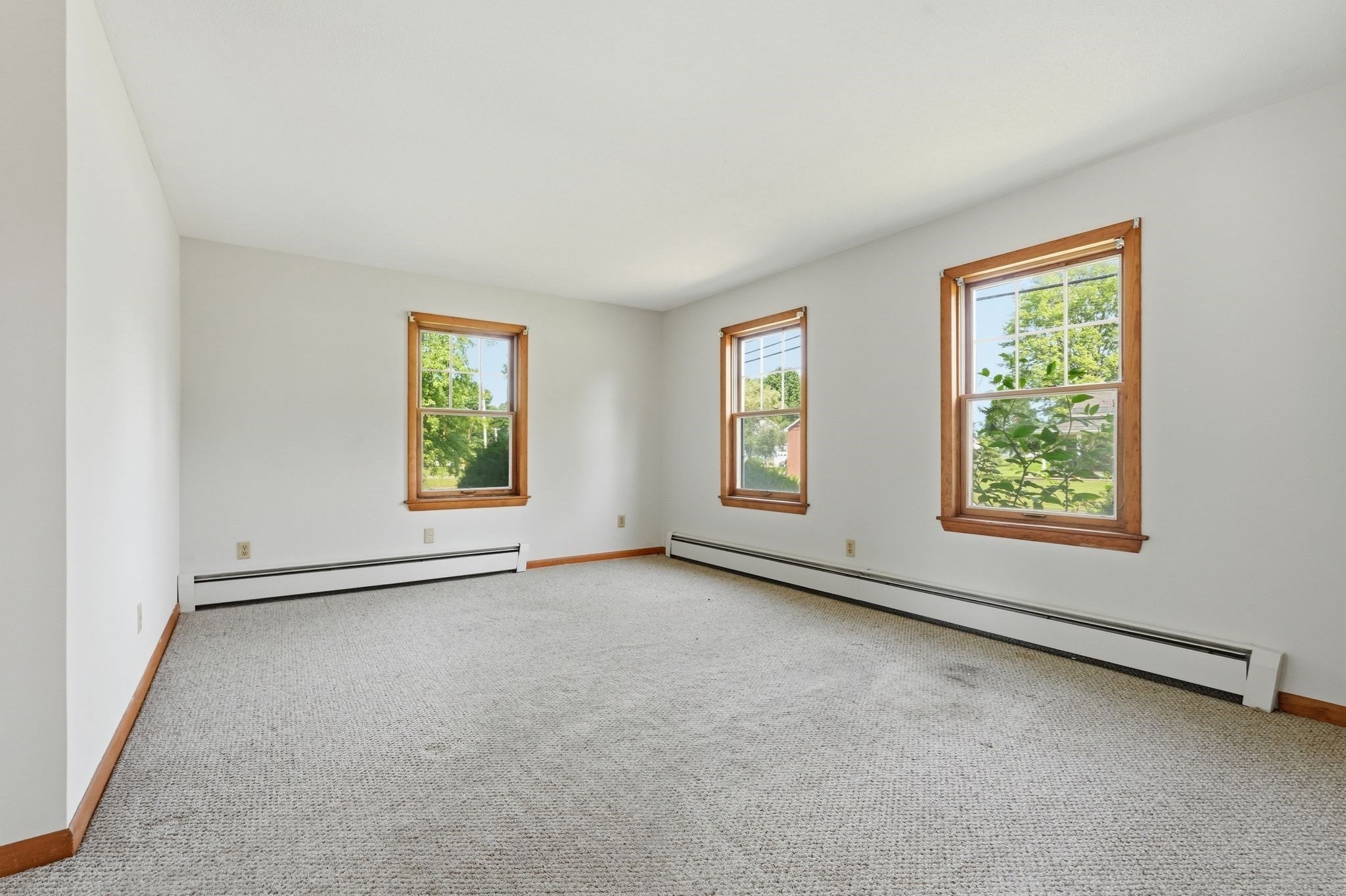 71 Chestnut St Property Photo 13