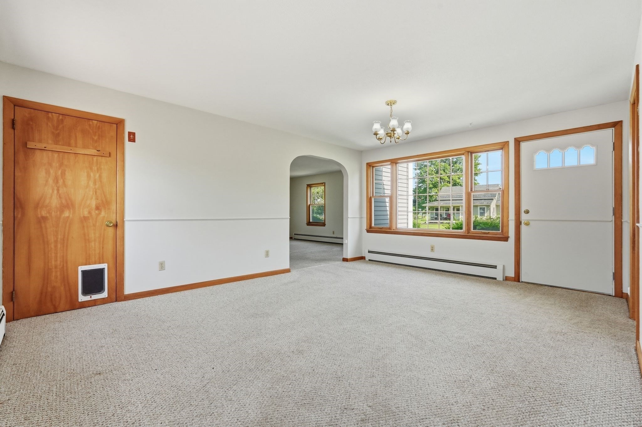 71 Chestnut St Property Photo 14