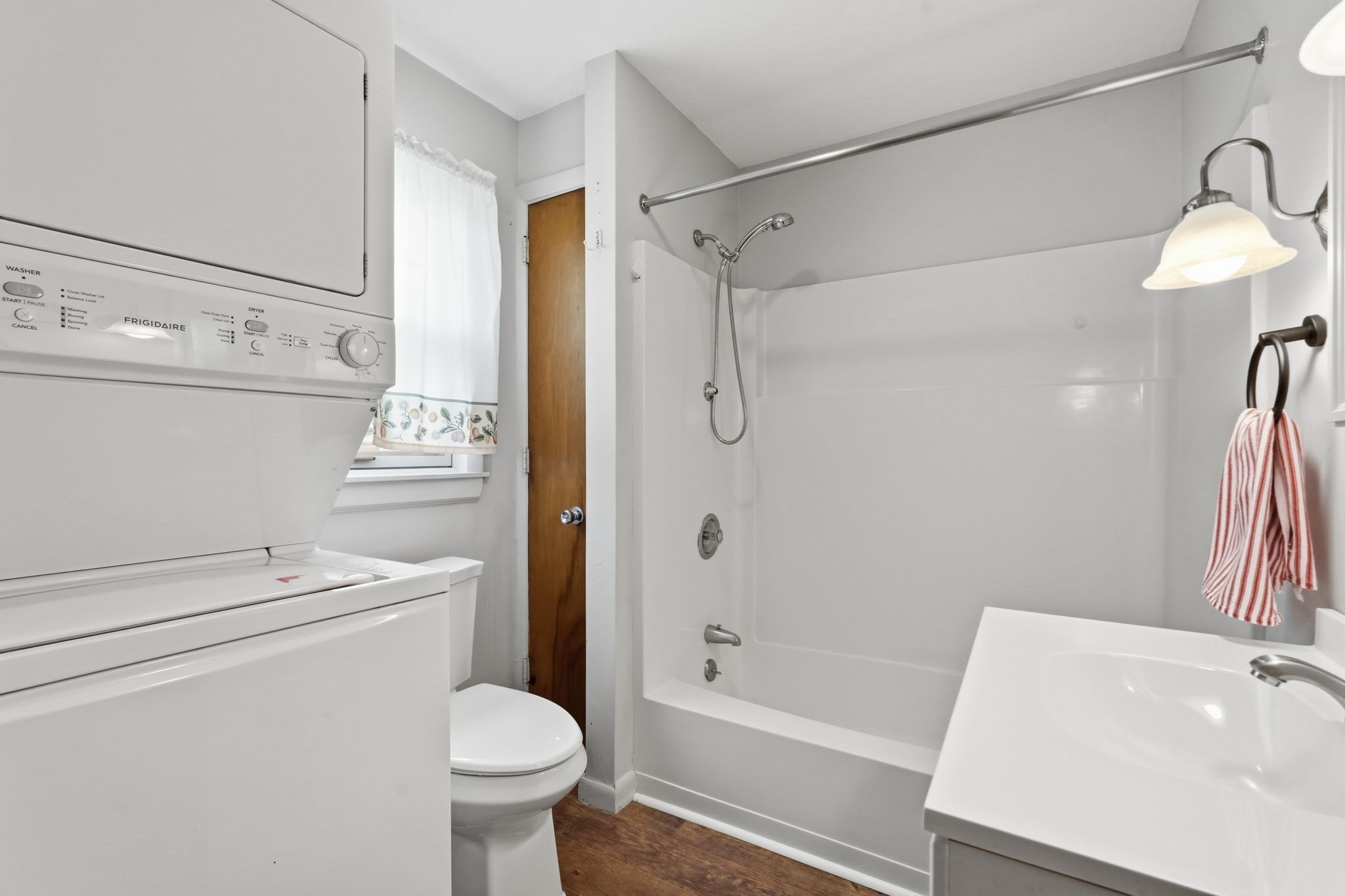 71 Chestnut St Property Photo 15