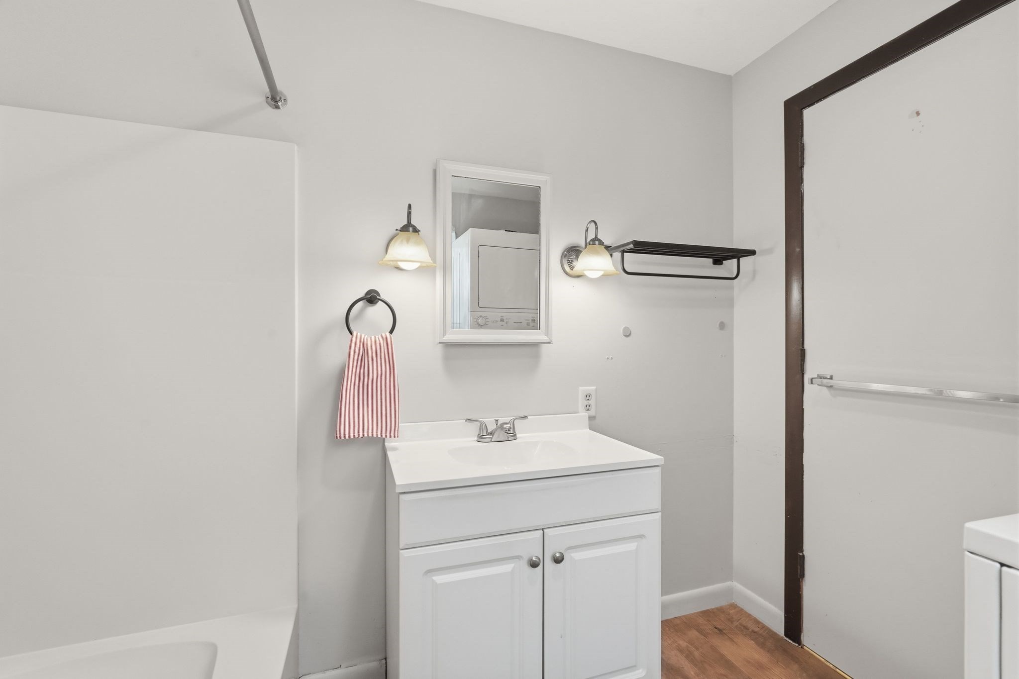 71 Chestnut St Property Photo 16