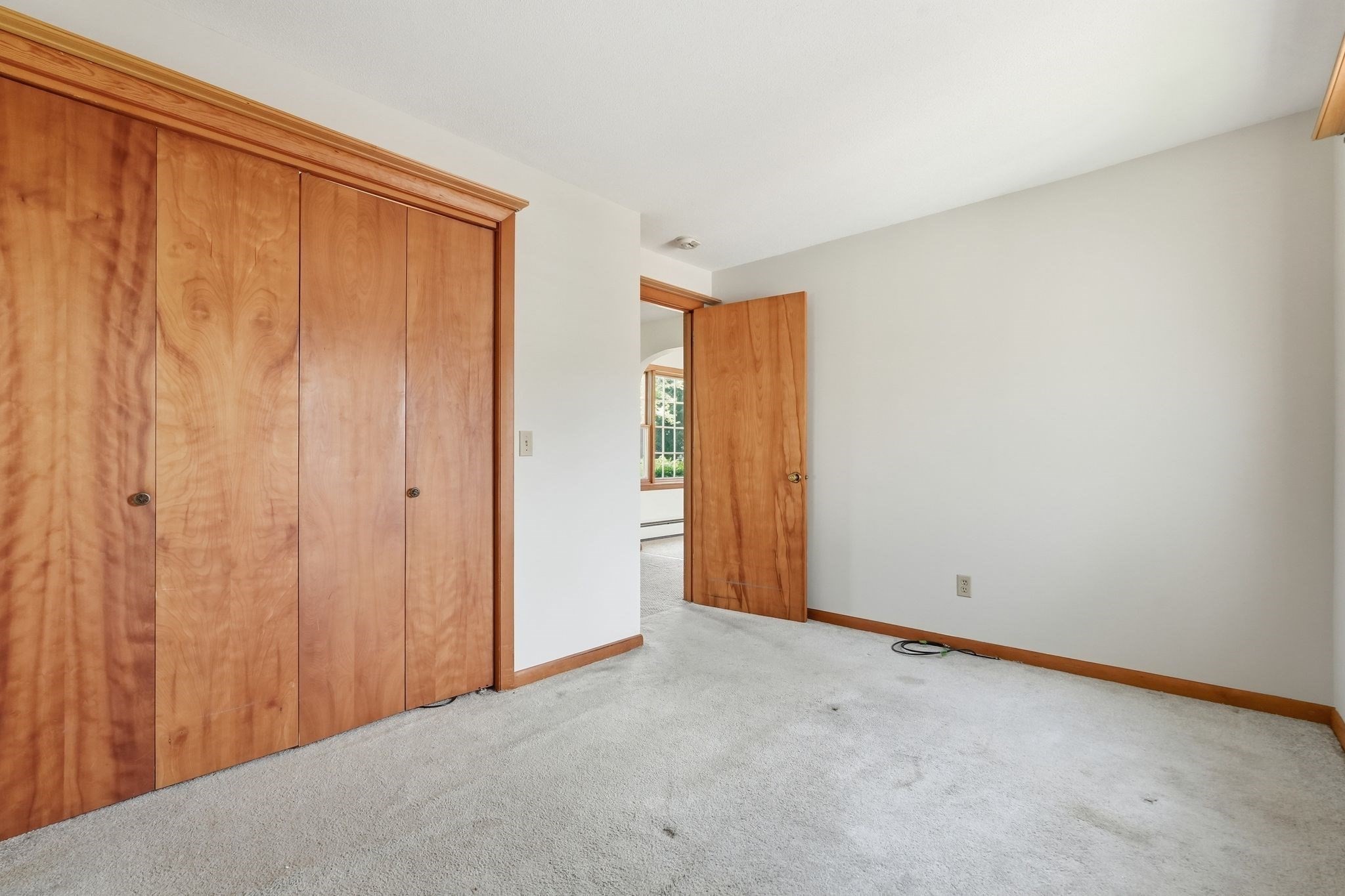 71 Chestnut St Property Photo 18