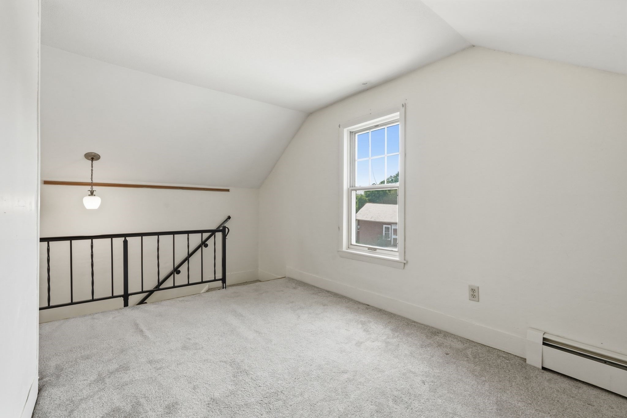 71 Chestnut St Property Photo 20