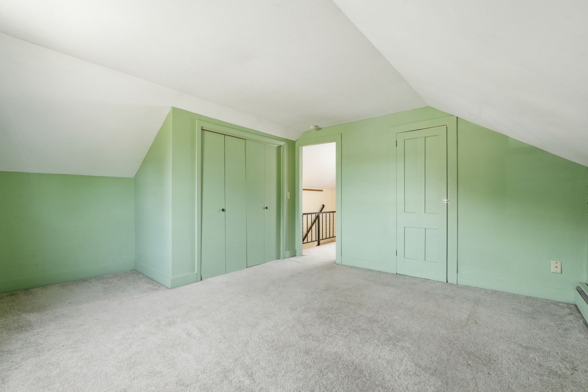 71 Chestnut St Property Photo 22
