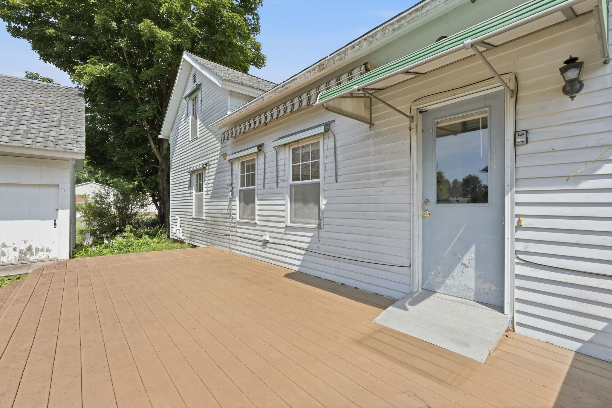 71 Chestnut St Property Photo 24