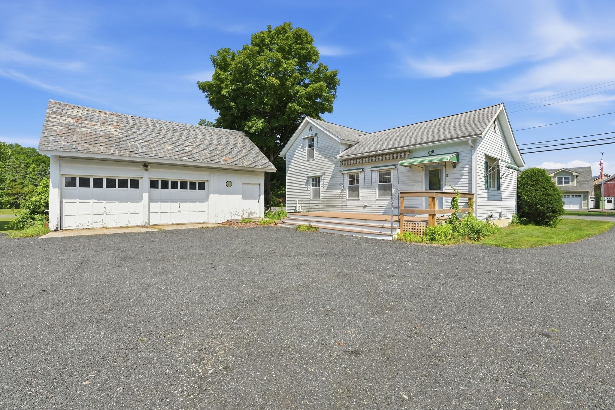 71 Chestnut St Property Photo 25