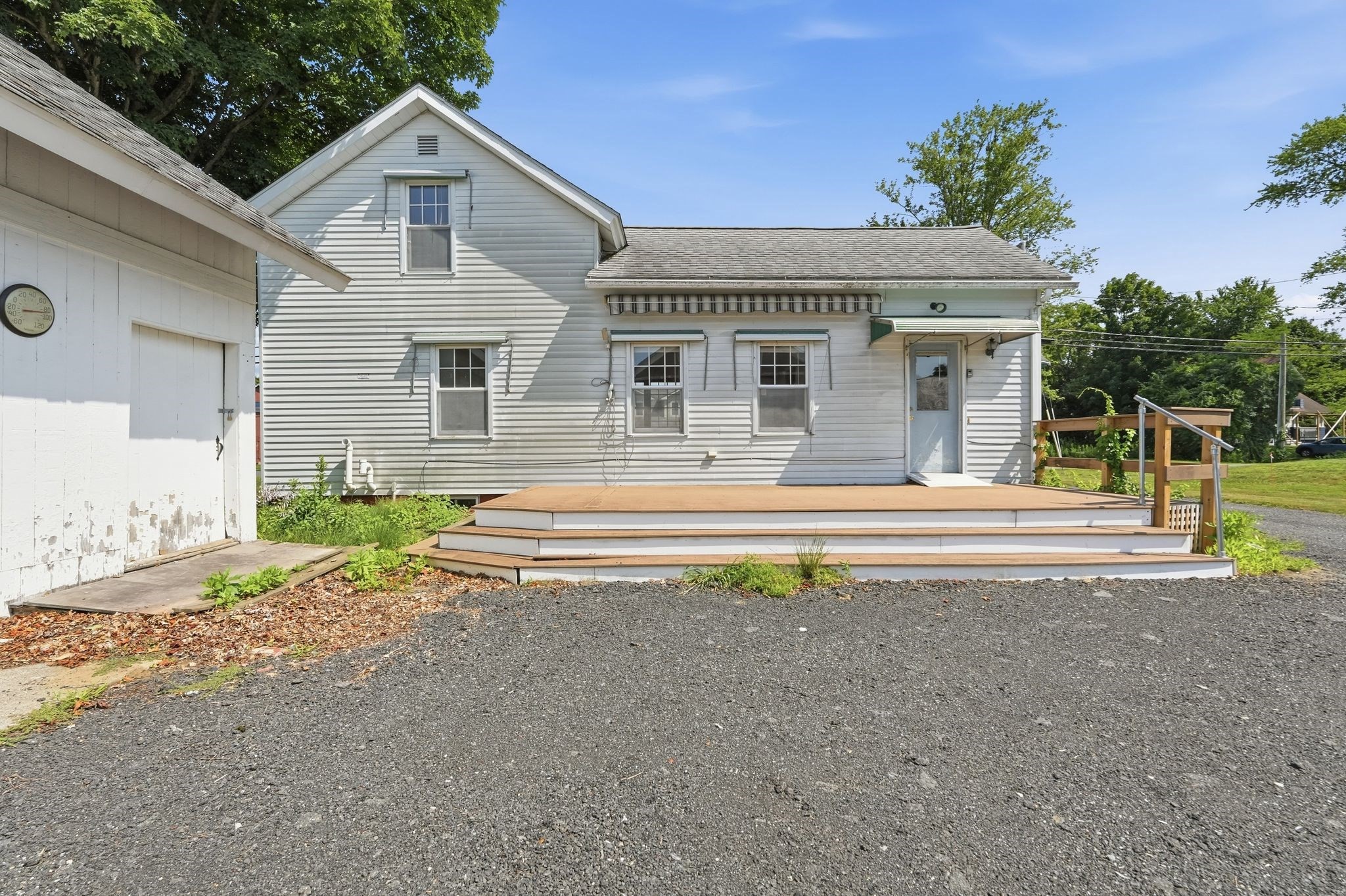 71 Chestnut St Property Photo 26
